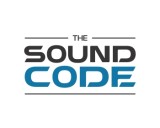 /public/logoimage/1497117746LOGO 11.jpg